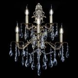 Бра Ариадна №5/2 журавлик в Кирове