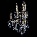 Бра Ариадна №5/2 журавлик в Кирове