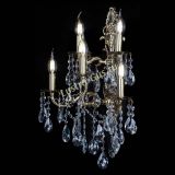 Бра Ариадна №5/2 журавлик в Кирове