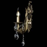 Бра Артемида №1/2 баден в Кирове