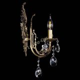 Бра Артемида №1/2 баден в Кирове