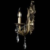 Бра Артемида №1/2 журавлик в Кирове