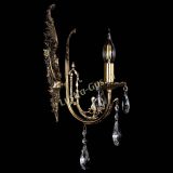 Бра Артемида №1/2 журавлик в Кирове