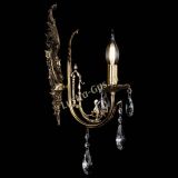 Бра Артемида №1/2 журавлик в Кирове