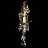 Бра Артемида №1/2 звездочка в Кирове