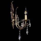 Бра Артемида №1/2 звездочка в Кирове