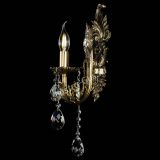 Бра Артемида №1 баден в Кирове