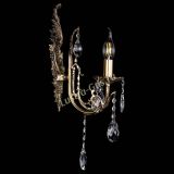 Бра Артемида №1 баден в Кирове