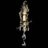 Бра Артемида №1 журавлик в Кирове