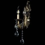 Бра Артемида №1 звездочка в Кирове