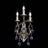 Бра Артемида №3/1 Баден в Кирове