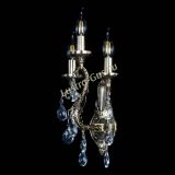 Бра Артемида №3/1 Баден в Кирове