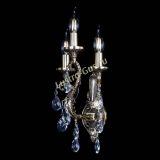 Бра Артемида №3/1 Баден в Кирове