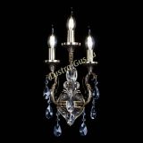 Бра Артемида №3/1 Лучик в Кирове