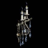 Бра Артемида №3/1 Лучик в Кирове