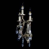 Бра Артемида №3/1 Лучик в Кирове