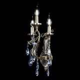 Бра Артемида №3/1 Лучик в Кирове