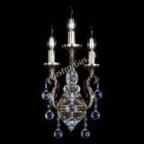 Бра Артемида №3/1 Шар в Кирове