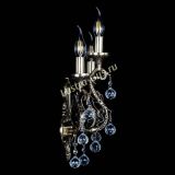 Бра Артемида №3/1 Шар в Кирове