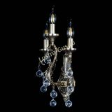 Бра Артемида №3/1 Шар в Кирове