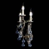 Бра Артемида №3/1 Шар в Кирове