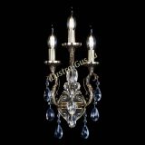 Бра Артемида №3/1 Журавлик в Кирове