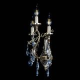 Бра Артемида №3/1 Журавлик в Кирове