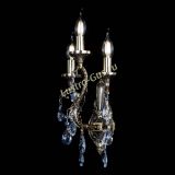 Бра Артемида №3/1 Журавлик в Кирове