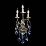 Бра Артемида №3 Баден в Кирове