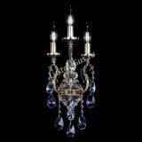 Бра Артемида №3 Лучик в Кирове