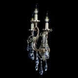 Бра Артемида №3 Лучик в Кирове