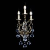 Бра Артемида №3 Шар в Кирове