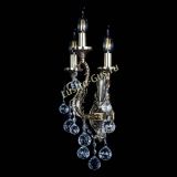 Бра Артемида №3 Шар в Кирове