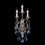 Бра Артемида №3 Журавлик в Кирове