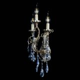 Бра Артемида №3 Журавлик в Кирове