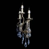 Бра Артемида №3 Журавлик в Кирове