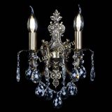 Бра Атланта №2 баден в Кирове