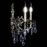 Бра Атланта №2 баден в Кирове