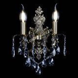 Бра Атланта №2 лучик в Кирове