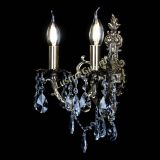 Бра Атланта №2 лучик в Кирове