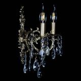 Бра Атланта №2 лучик в Кирове