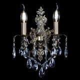 Бра Атланта №2 журавлик в Кирове