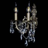 Бра Атланта №2 журавлик в Кирове