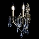 Бра Атланта №2 журавлик в Кирове