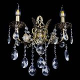 Бра Беллона №2 Баден в Кирове