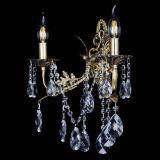 Бра Беллона №2 Баден в Кирове