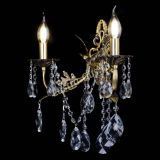 Бра Беллона №2 Баден в Кирове