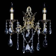 Бра Беллона №2 Лучик