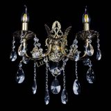 Бра Беллона №2 Лучик в Кирове