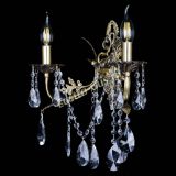 Бра Беллона №2 Лучик в Кирове